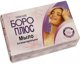 SOAP BORO PLUS 100 G
