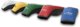 Socket Mobile SocketScan S740 Cheirinos diacritis kwdikwn kreskwn 1D/2D LED Kokkinos