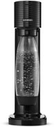 Sodastream GAIA συσκευή ανθρακoποίησης