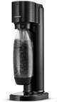 Sodastream GAIA συσκευή ανθρακoποίησης