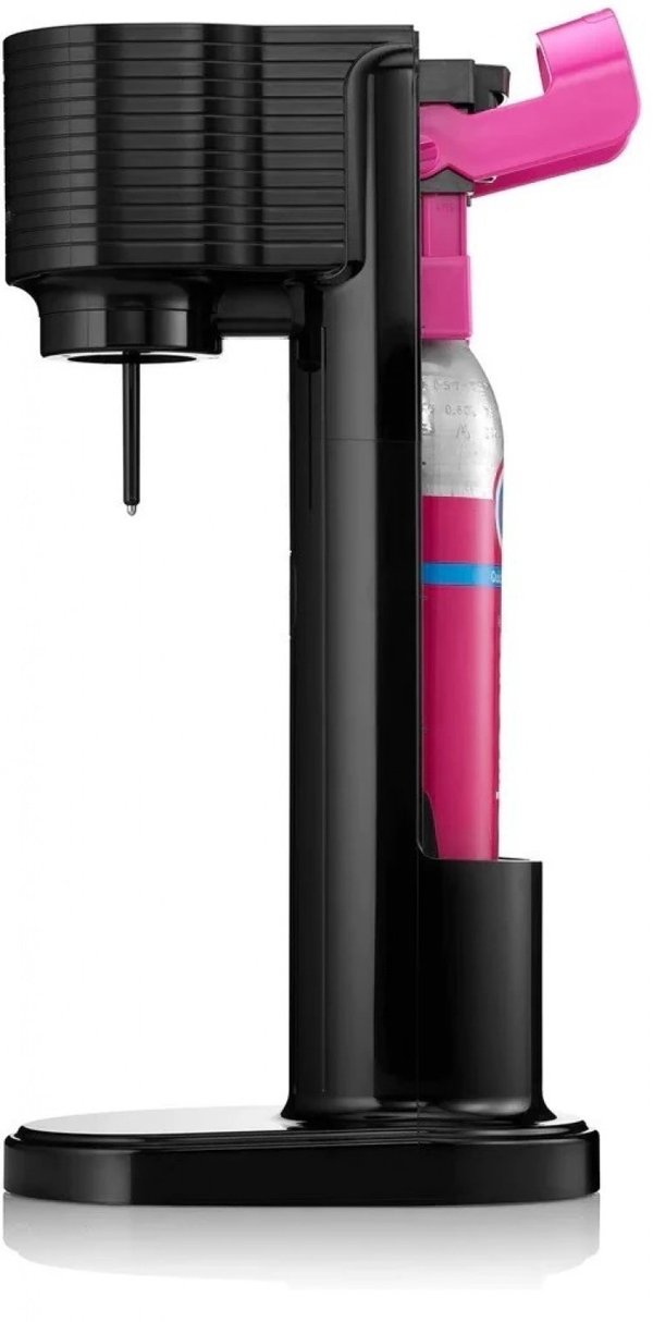 Sodastream GAIA συσκευή ανθρακoποίησης