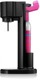 Sodastream GAIA συσκευή ανθρακoποίησης