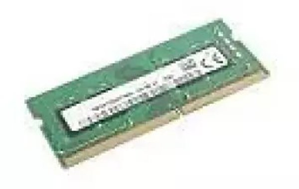 SODIMM,8GB,DDR4,2666,HYNIX