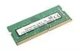 SODIMM,8GB,DDR4,2666,HYNIX