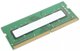 Lenovo Μνήμη RAM SoDIMM 8GB DDR4 3200MHz για Laptop
