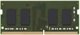 SoDIMM 4GB DDR4-3200 Samsung C