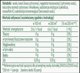 SodaStream Σιρόπι 7UP Zero Sugar Για Ανθρακούχο Νερό 440ml
