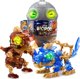 Sodastream YCOO Robot Biopod Battle, duo pack