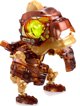 Sodastream YCOO Robot Biopod Battle, duo pack