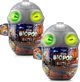 Sodastream YCOO Robot Biopod Battle, duo pack
