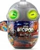 Sodastream YCOO Robot Biopod Battle, duo pack