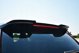 Sofima Spoiler Cap Volvo V60 Polestar Facelift