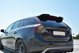 Sofima Spoiler Cap Volvo V60 Polestar Facelift