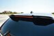 Sofima Spoiler Cap Volvo V60 Polestar Facelift