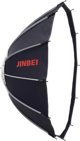 Softbox 12-γωνιο Jinbei Deep Open 85cm Bowens
