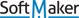 SoftMaker Office NX Home WIN/MAC 5Geräte (Code in a Box)