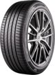 Soft Touch Opona Samochodowa Soft Touch TURANZA 6 225/45YR17