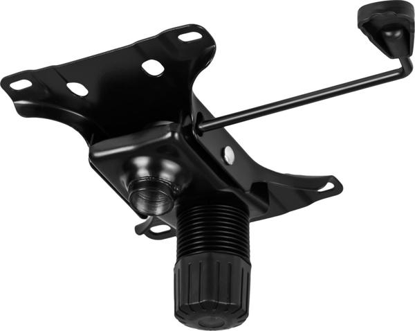 Μηχανισμός Sofatel TILT 15x20 για καρέκλες γραφείου 9076580 5903890605513