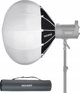 Neewer Softbox Lantern Octagon 90cm - Σφαιρικός Διαχυτής Φωτισμού με Bowens Mount