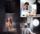 Neewer Softbox Lantern Octagon 90cm - Σφαιρικός Διαχυτής Φωτισμού με Bowens Mount