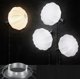 Neewer Softbox Lantern Octagon 90cm - Σφαιρικός Διαχυτής Φωτισμού με Bowens Mount