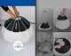 Neewer Softbox Lantern Octagon 90cm - Σφαιρικός Διαχυτής Φωτισμού με Bowens Mount