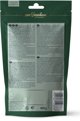 Soft Snack Montana, przysmak, dla psa, 100g