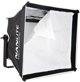 Soft Box for MixPanel 60 112594 (6949987420606)
