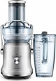 Αποχυμωτής Sage SJE530