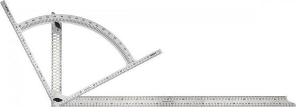 Sola SOLA KATOWNIK CIESIELSKI AW 800 80x40cm SO56905001