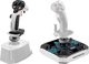 Sol-R 2 HOSAS Space Sim Duo