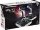 Sol-R 2 HOSAS Space Sim Duo