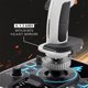 Sol-R 2 HOSAS Space Sim Duo