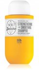 Sol de Janeiro, Brazilian Joia, Hair Shampoo, Strengthening & Smoothing, 90 ml For Women
