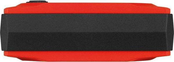 Sola Ψηφιακό Αλφάδι Go Smart SO01483001, Μαγνητικό, 8cm, με Οθόνη LCD, Κλισιόμετρο και Μοιρογνωμόνιο