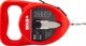 Sola Μαχαίρι Φαγητού 9002719037248 Ανοξείδωτο Ατσάλι 22cm
