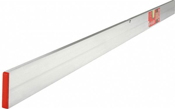 Sola Οικοδομική τάκα SL1 150cm (02012401)