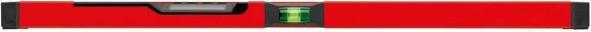 Sola Red 25 Ψηφιακό Αλφάδι 250mm, Ακρίβεια 0,50mm/m, IP65, Αλουμίνιο