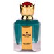 Solitude for Man Eau de Parfum 100ml