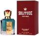 Solitude for Man Eau de Parfum 100ml