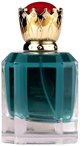 Solitude for Man Eau de Parfum 100ml