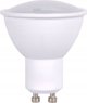 Solight WZ318A, 7 W, 50 W, GU10, 500 lm, 35000 h, Θερμό λευκό