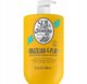 Sol de Janeiro, Brazilian Play, Moisturizing, Cheirosa, Body Wash, Body, 1000 ml For Women