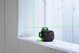 Sola SOLA LASER PLANO 3D GREEN PROFESSIONAL