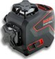 Sola SOLA LASER PLANO 3D GREEN PROFESSIONAL
