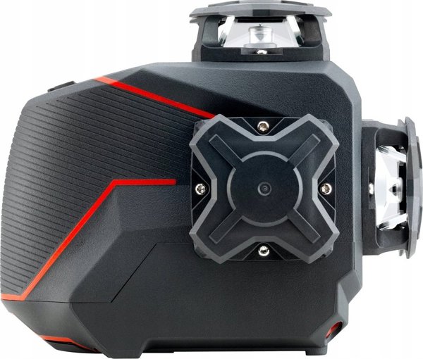 Sola SOLA LASER PLANO 3D GREEN PROFESSIONAL