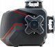 Sola SOLA LASER PLANO 3D GREEN PROFESSIONAL