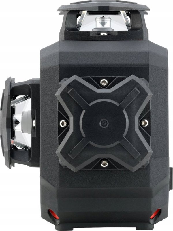 Sola SOLA LASER PLANO 3D GREEN PROFESSIONAL