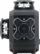 Sola SOLA LASER PLANO 3D GREEN PROFESSIONAL