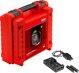 Sola SOLA LASER PLANO 3D GREEN PROFESSIONAL